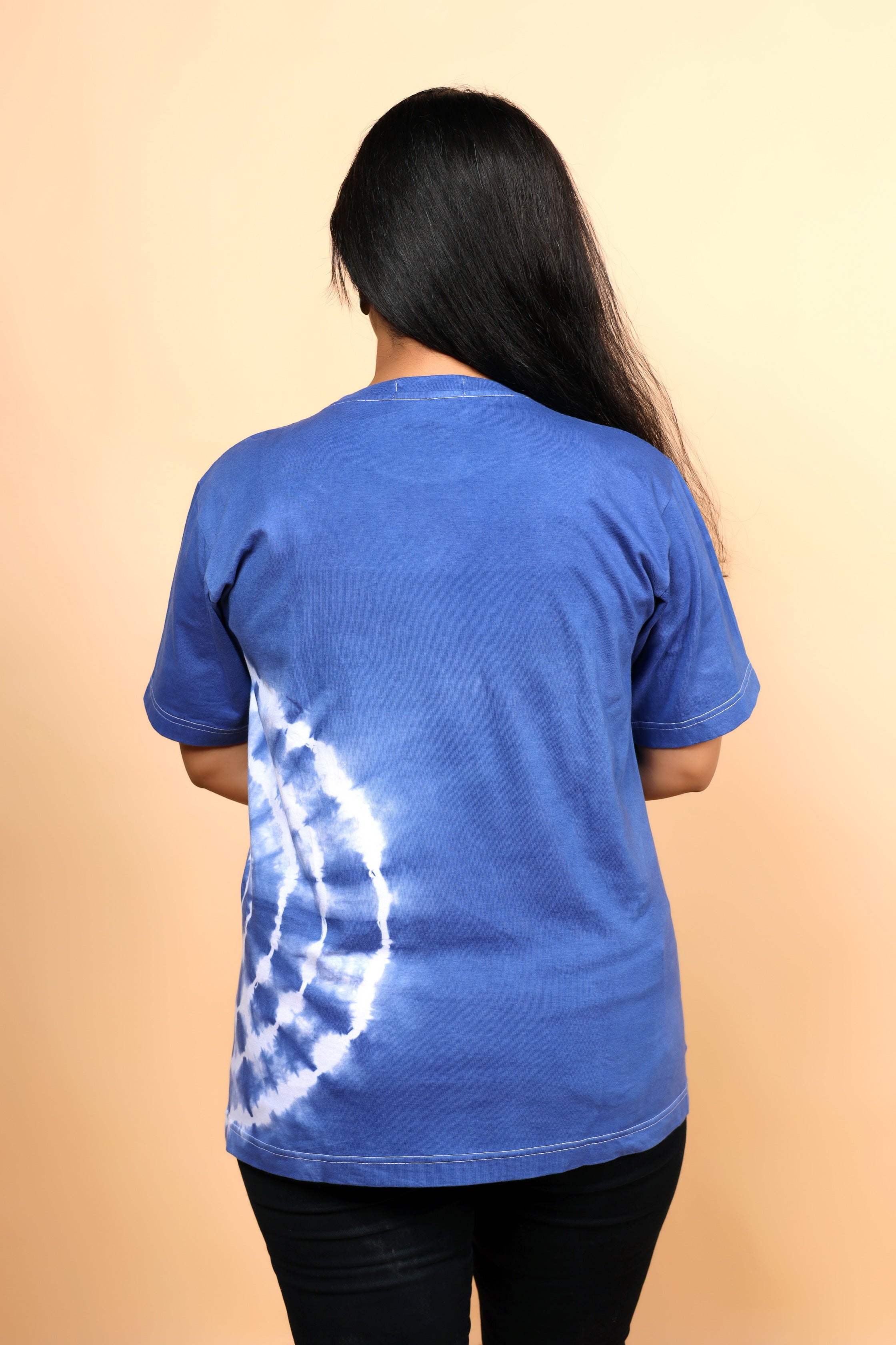 SAPPHIRE ORBIT