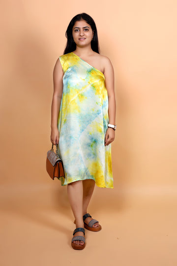 LEMON BREEZE