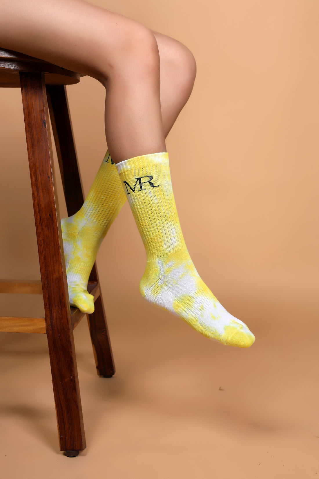 SUNSHINE YELLOW