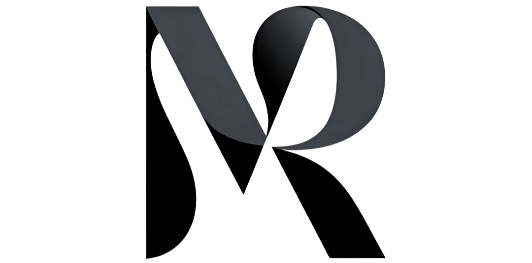 M R JAIPUR